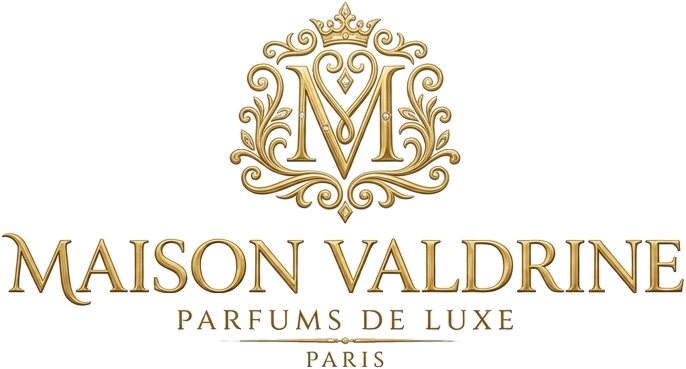 Maison Valdrine, Parfums de Luxe, Paris